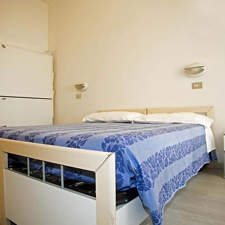 ميلانو ماريتيما Hotel Selene المظهر الخارجي الصورة